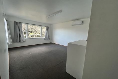 Photo of property in 16 Thompson Terrace, Manurewa, Auckland, 2102