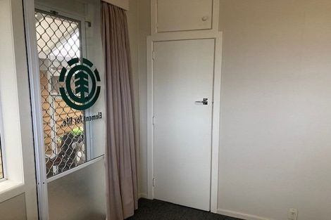 Photo of property in 13 Sandwich Road, St Andrews, Hamilton, 3200