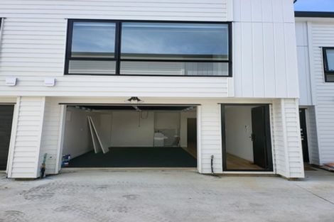 Photo of property in 10/21 Margan Avenue, Papatoetoe, Auckland, 2025