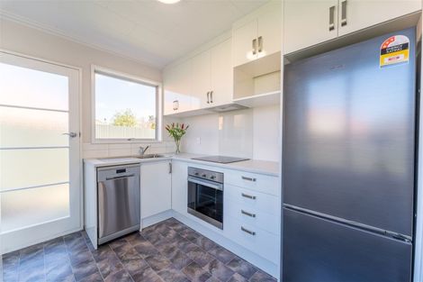 Photo of property in 1/422 Wai-iti Road, Gleniti, Timaru, 7910