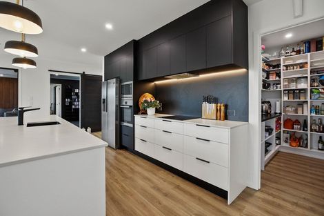 Photo of property in 269 Beckett Drive, Te Awamutu, 3800