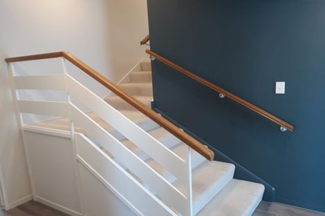 Photo of property in 2/3 Lansbury Avenue, Strowan, Christchurch, 8052