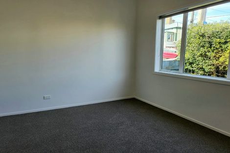 Photo of property in 61 Wilson Street, Newtown, Wellington, 6021