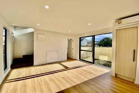 Photo of property in 464a Wilsons Road, Waltham, Christchurch, 8011