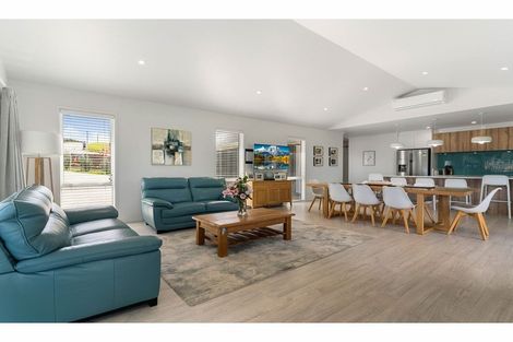 Photo of property in 150 Estuary Drive, Mangawhai Heads, Mangawhai, 0505