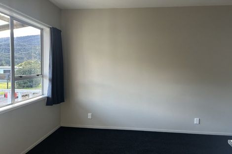 Photo of property in 7 Croft Place, Stillwater, Greymouth, 7805