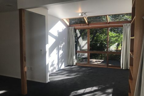 Photo of property in 10 Korimako Road, Days Bay, Lower Hutt, 5013