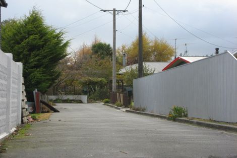 Photo of property in 22a Springfield Road, Milton, 9220