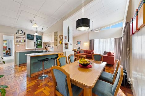 Photo of property in 1/19 Laurie Avenue, Papakura, 2110