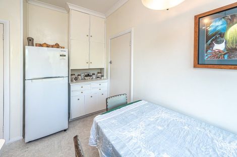 Photo of property in 20 Great North Road, Saint Johns Hill, Whanganui, 4500