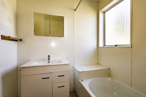 Photo of property in 36 Arawa Street, Ohakune, 4625