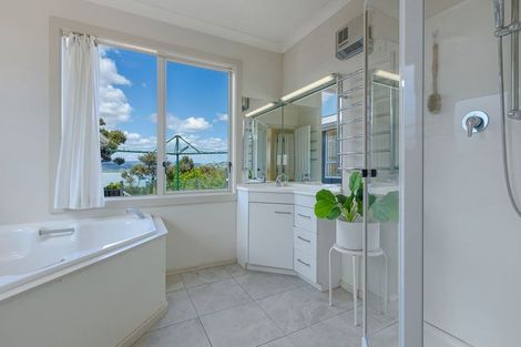Photo of property in 23 Lewer Road, Whangaroa, Kaeo, 0478