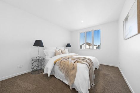 Photo of property in 21 Bellbird Street, Papakura, 2110