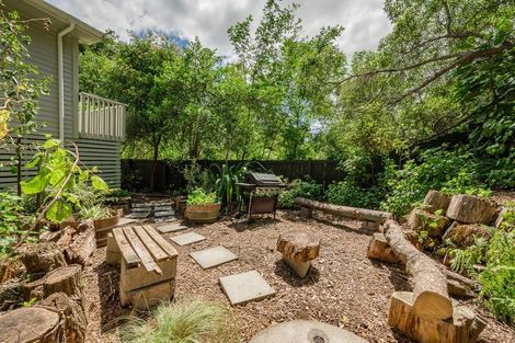 Photo of property in 66 Tilley Road, Paekakariki, 5034