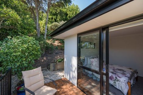 Photo of property in 33 Panorama Drive, Enner Glynn, Nelson, 7011