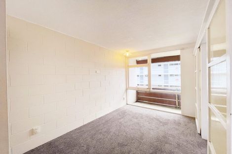 Photo of property in 8/9a Esplanade Road, Mount Eden, Auckland, 1024