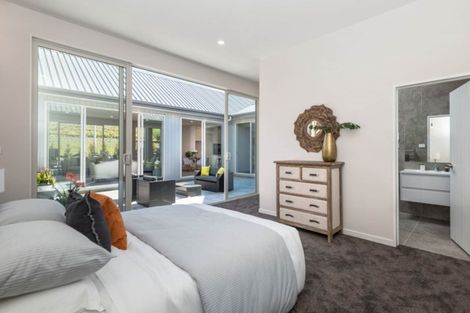 Photo of property in 23 Tawatawa Street, Long Bay, Auckland, 0630