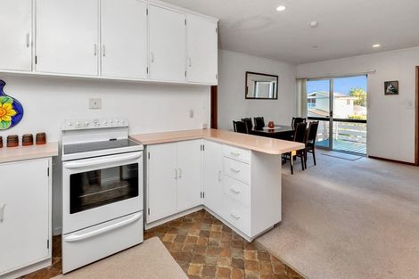 Photo of property in 14 Sorrento Street, Onerahi, Whangarei, 0110