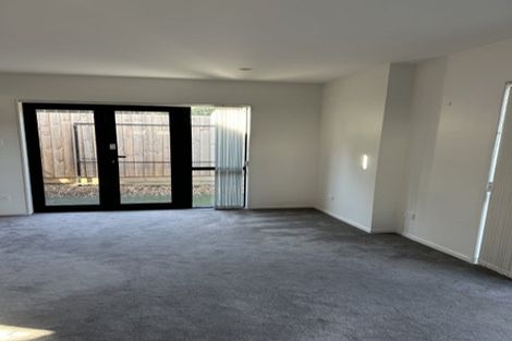 Photo of property in 1/23 Studholme Street, Somerfield, Christchurch, 8024