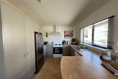 Photo of property in 33 Queen Street, Westport, 7825