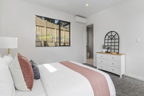 Photo of property in 52 Pukemarino Road, Waimauku, 0812