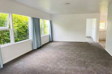 Photo of property in 80 Arran Road, Browns Bay, Auckland, 0630