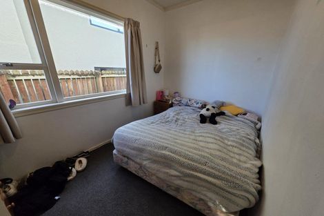 Photo of property in 28 Trent Street, Oamaru, 9400