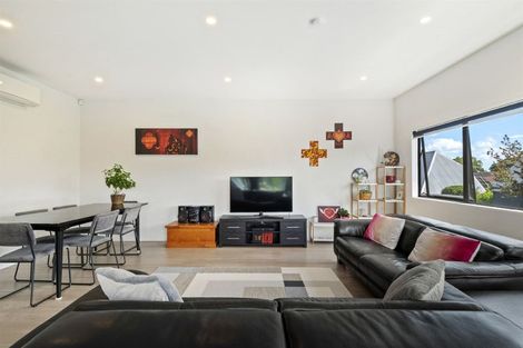 Photo of property in 5a Northboro Road, Hauraki, Auckland, 0622