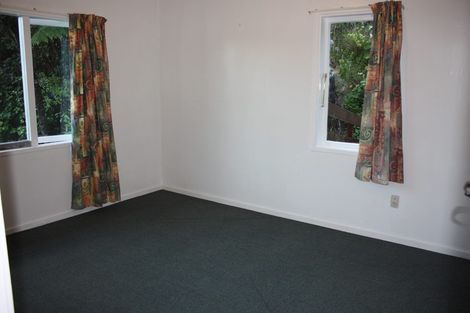 Photo of property in 10 Cheshire Street, Wilton, Wellington, 6012