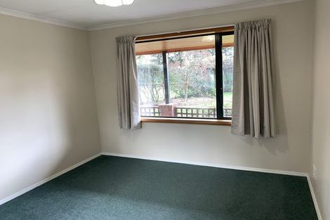 Photo of property in 329 Trices Road, Prebbleton, 7604