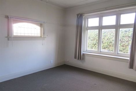 Photo of property in 21 Irving Street, Gore, 9710