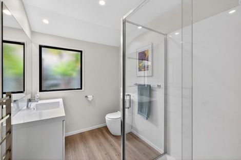 Photo of property in 202 Vale Street, Otumoetai, Tauranga, 3110