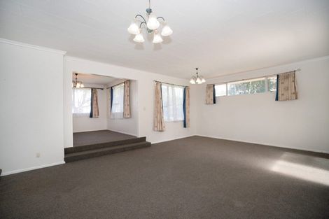 Photo of property in 33 Mcgregor Street, Milson, Palmerston North, 4414