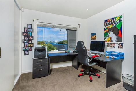 Photo of property in 11 Eric Price Avenue, Takapuna, Auckland, 0620