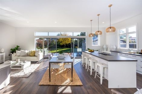 Photo of property in 23 Sydney Street, Spreydon, Christchurch, 8024