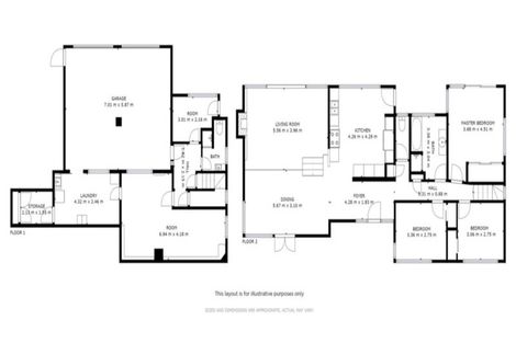 Photo of property in 10 Tahuna Place, Onerahi, Whangarei, 0110