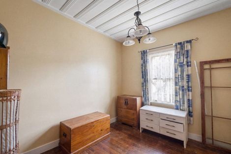 Photo of property in 29 Mackay Street, Waihi, 3610