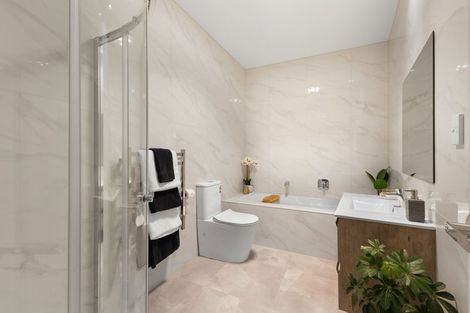 Photo of property in 22 Arran Point Parade, Orewa, 0931