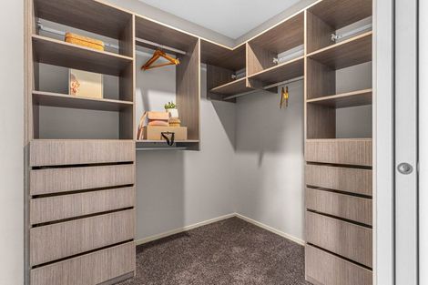 Photo of property in 63 Puketotara Road, Glenbervie, Whangarei, 0173