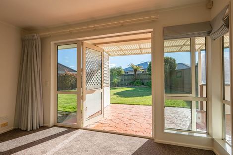 Photo of property in 8 Elsa Kidson Court, Stoke, Nelson, 7011