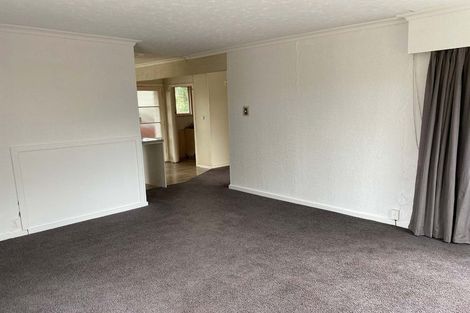 Photo of property in 72 Peer Street, Upper Riccarton, Christchurch, 8041