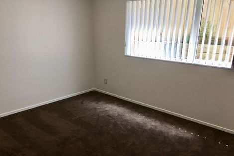 Photo of property in 10 Atalanta Way, Beachlands, Auckland, 2018