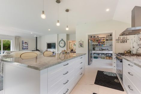 Photo of property in 5 Pastures Close, Richmond, 7020