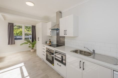 Photo of property in 87 Waerenga Road, Otaki, 5512