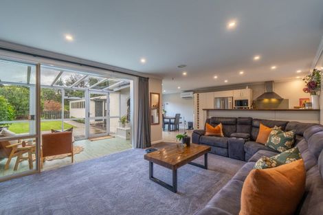 Photo of property in 21 Bryson Road, Otatara, Invercargill, 9879