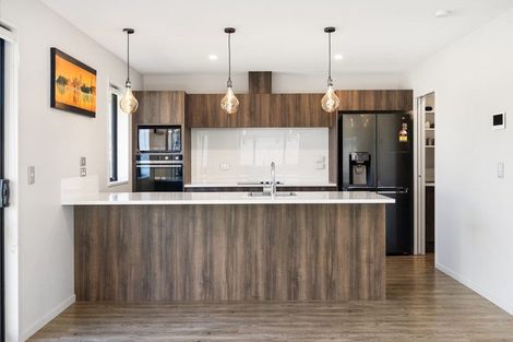 Photo of property in 12 Rufus Street, Rolleston, 7614