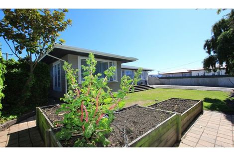 Photo of property in 6 Parker Street, Mayfield, Blenheim, 7201