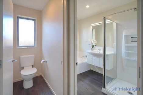 Photo of property in 48 Beechwood Drive, Northwood, Christchurch, 8051