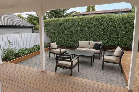 Photo of property in 1/10 Cameron Place, Drury, 2113