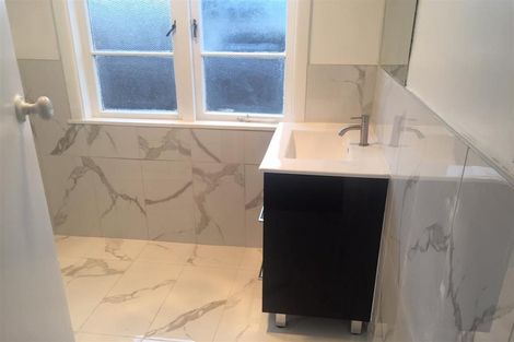 Photo of property in 2/22 Browns Road, Manurewa, Auckland, 2102